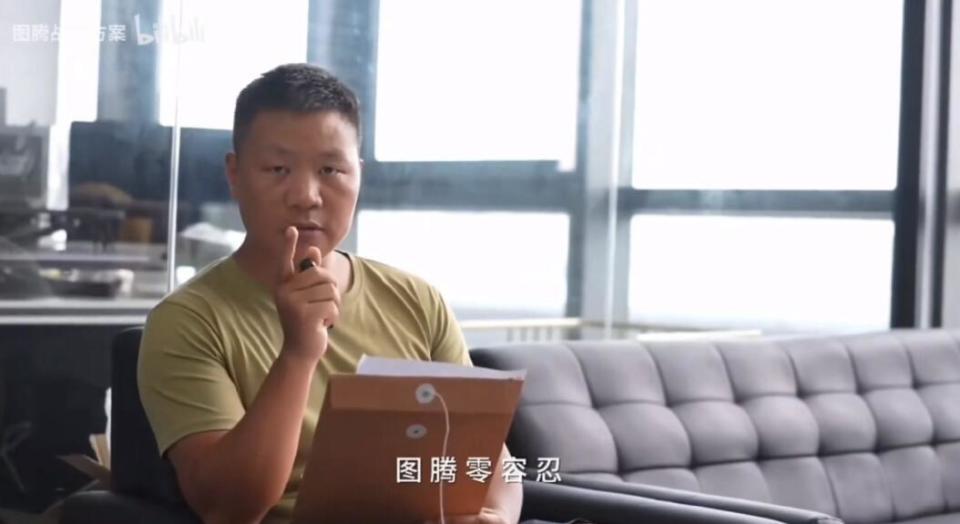 腾讯分分彩：开盒现役军人、煽动军地对立，国家网信办通报一批涉军自媒体典型案例