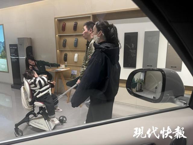 门徒娱乐注册：补贴申请超30万份、回收量上浮50%，江苏汽车以旧换新“换”出成效