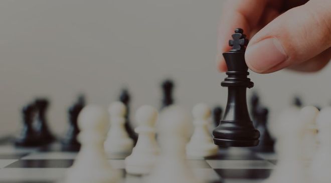 门徒娱乐登录：石破茂下台，日本会加速走向军国主义吗？