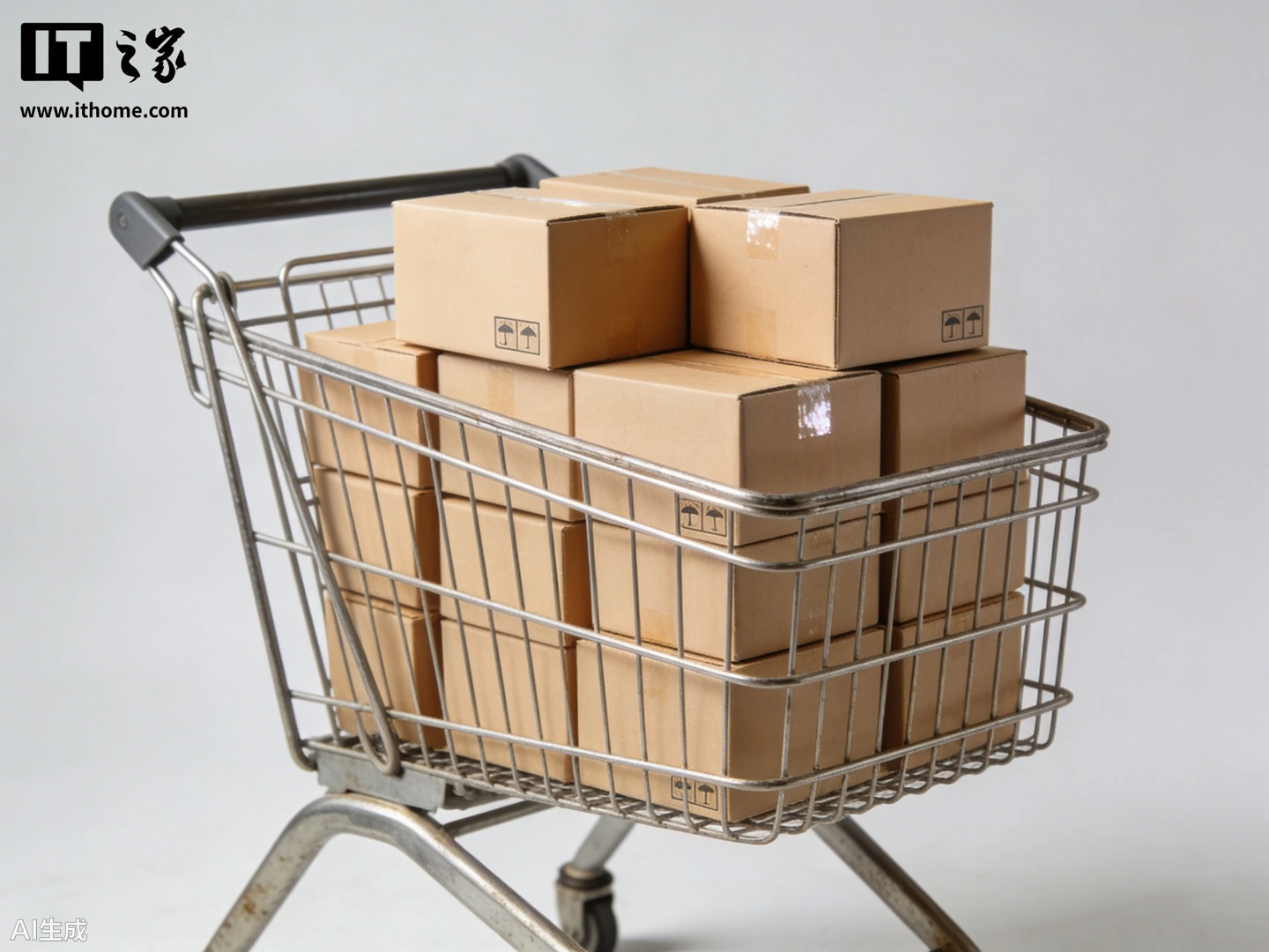 重庆时时彩：今年以来消费品以旧换新带动销售额超 3000 亿元，汽车补贴申请超百万份